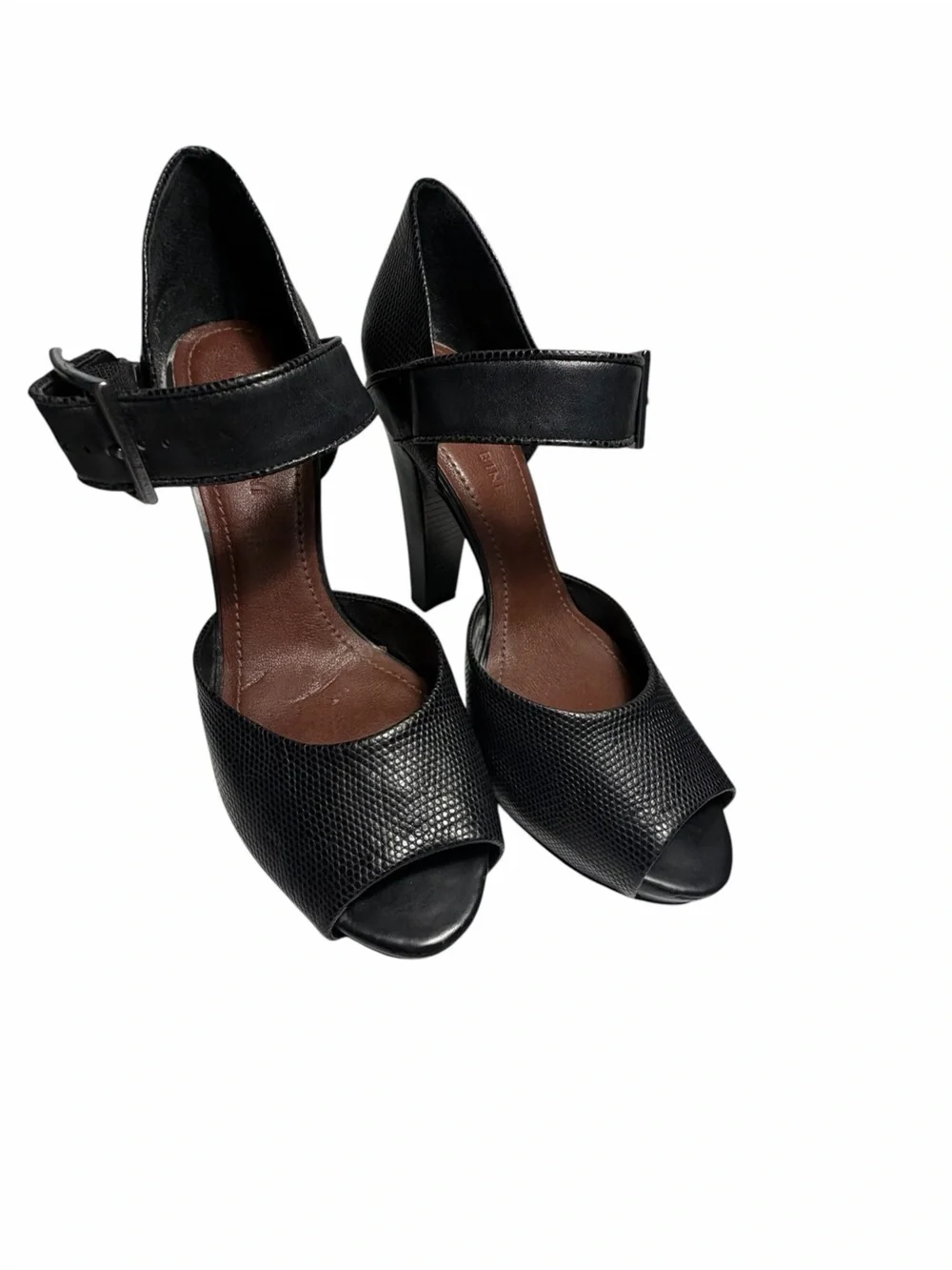 N/A gianni bini